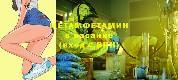прущие крисы Пересвет
